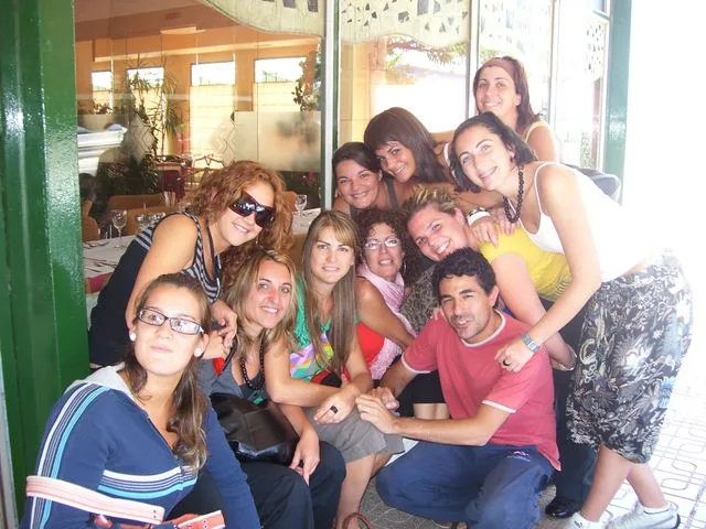 Confolens (Francia) — foto 58